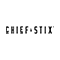 Chief Stix Coupons