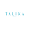 Talika Coupons