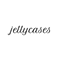 Jelly Cases