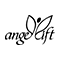 Angellift Coupons