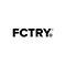 Fctry