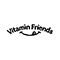 Vitamin Friends Coupons