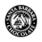 Santa Barbara Chocolate