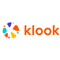 Klook Coupons