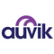 Auvik