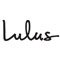 Lulus