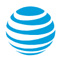 AT&T Coupons