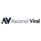 Ascend Viral