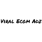 Viral Ecom Adz Coupons