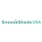 Snoozeshade Coupons