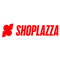 Shoplazza