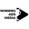 Winning Ads Media