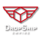 Dropship-Empire