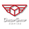 Dropship-Empire Coupons