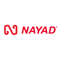 NAYAD Coupons