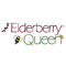 Elderberry Queen Coupons