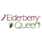 Elderberry Queen