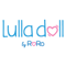 Lulla Doll By Roro