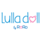 Lulla Doll By Roro Coupons