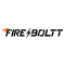 FIRE BOLTT Coupons