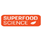 Superfood Science Coupons