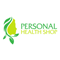 PERSONAL HEALTH SHOP Coupons