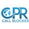 CPR CALL BLOCKER Coupons