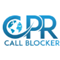 CPR CALL BLOCKER