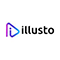 Illusto Coupons