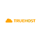 TRUEHOST Coupons