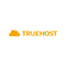 TRUEHOST