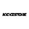 Kickzstore