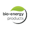 Bioenergy Products
