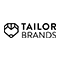 TAILOR BRANDS Coupons