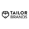 TAILOR BRANDS