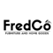 Fredco International Coupons