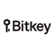 Bitkey