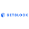 GETBLOCK Coupons