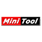 MiniTool