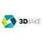 3djake