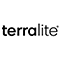 Terralite