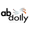 Abdolly