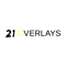 21overlays