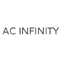 Ac Infinity