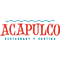 Acapulco Restaurant