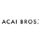 Acai Brothers Coupons