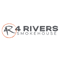 4 Rivers Smokehouse Coupons