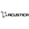 Acustica Coupons