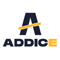 Addice Inc Coupons