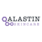 Alastin Coupons